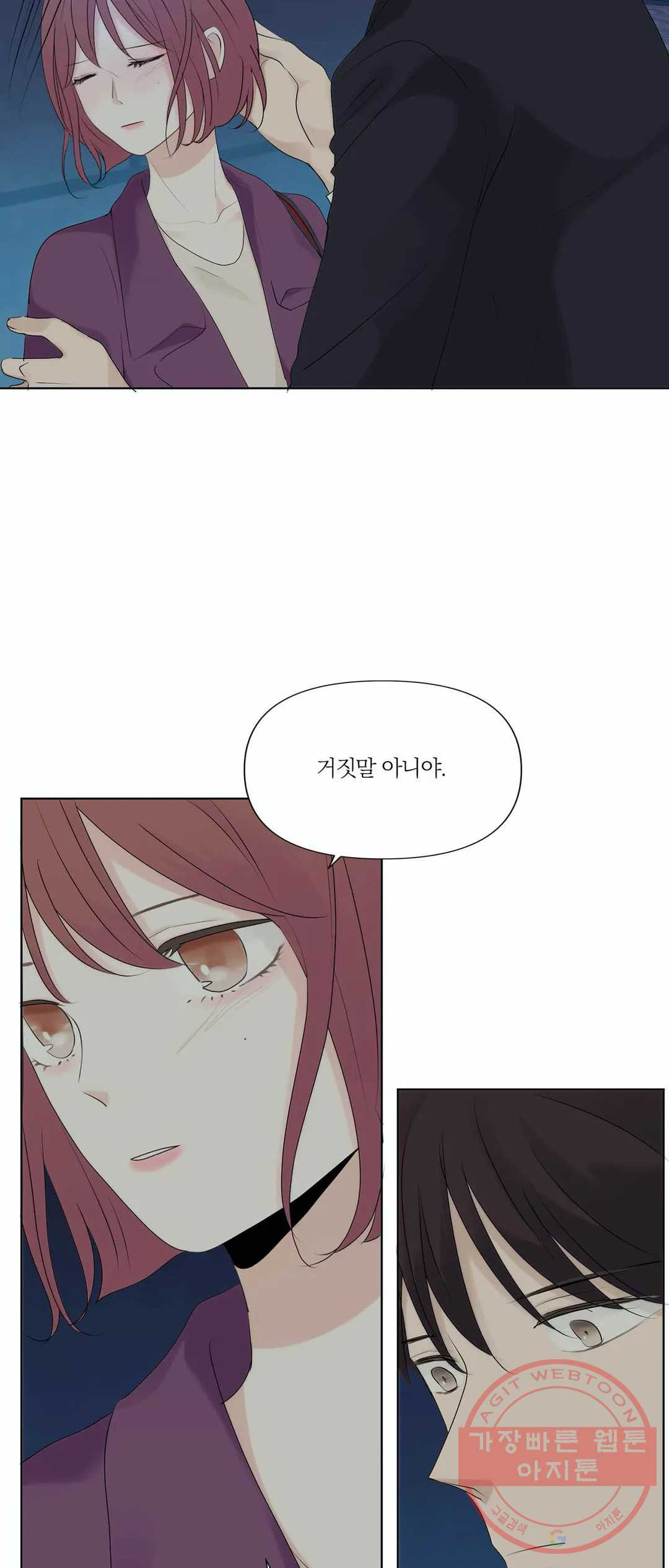 1640618696243ldey7j5t8i7.jpeg
