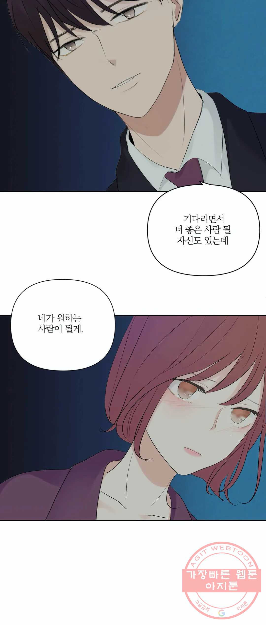 16406186966937ctcwejt6fu.jpeg