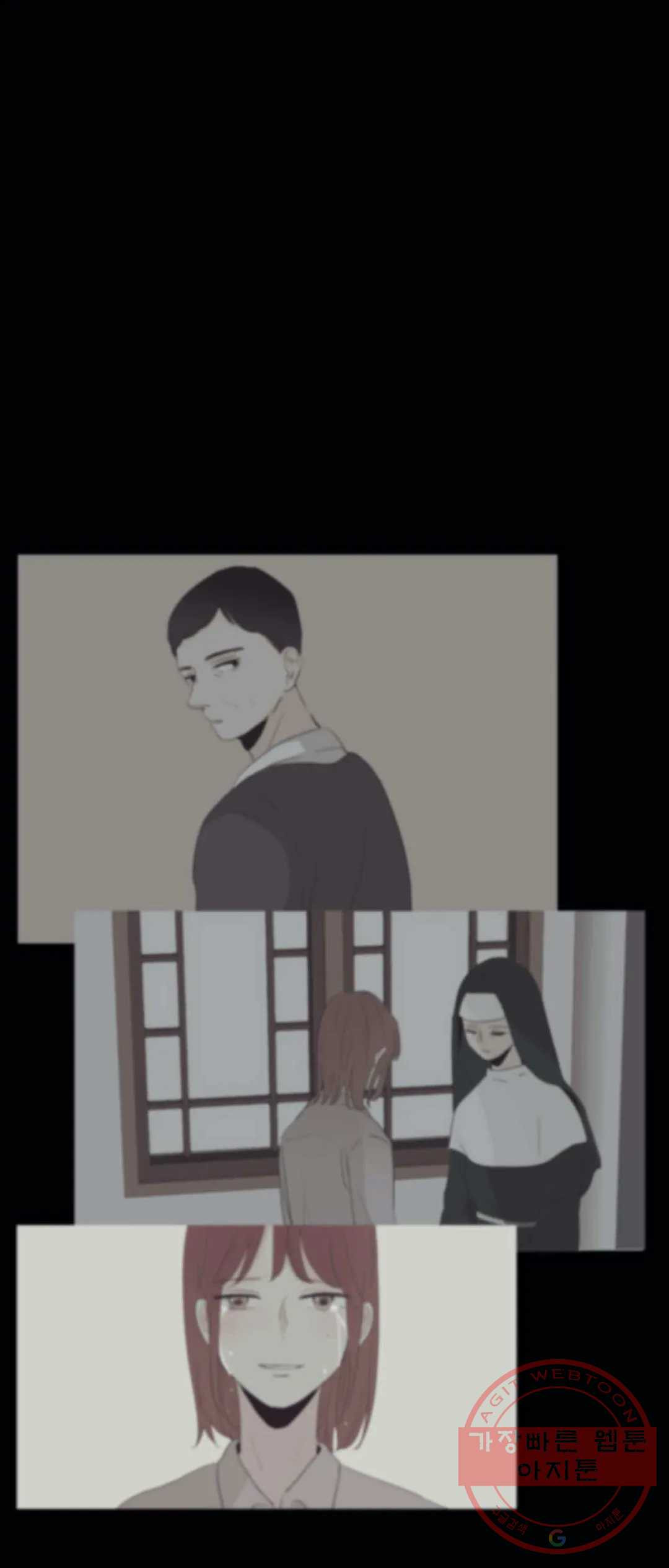 16406187022608b34aqmltdg.jpeg