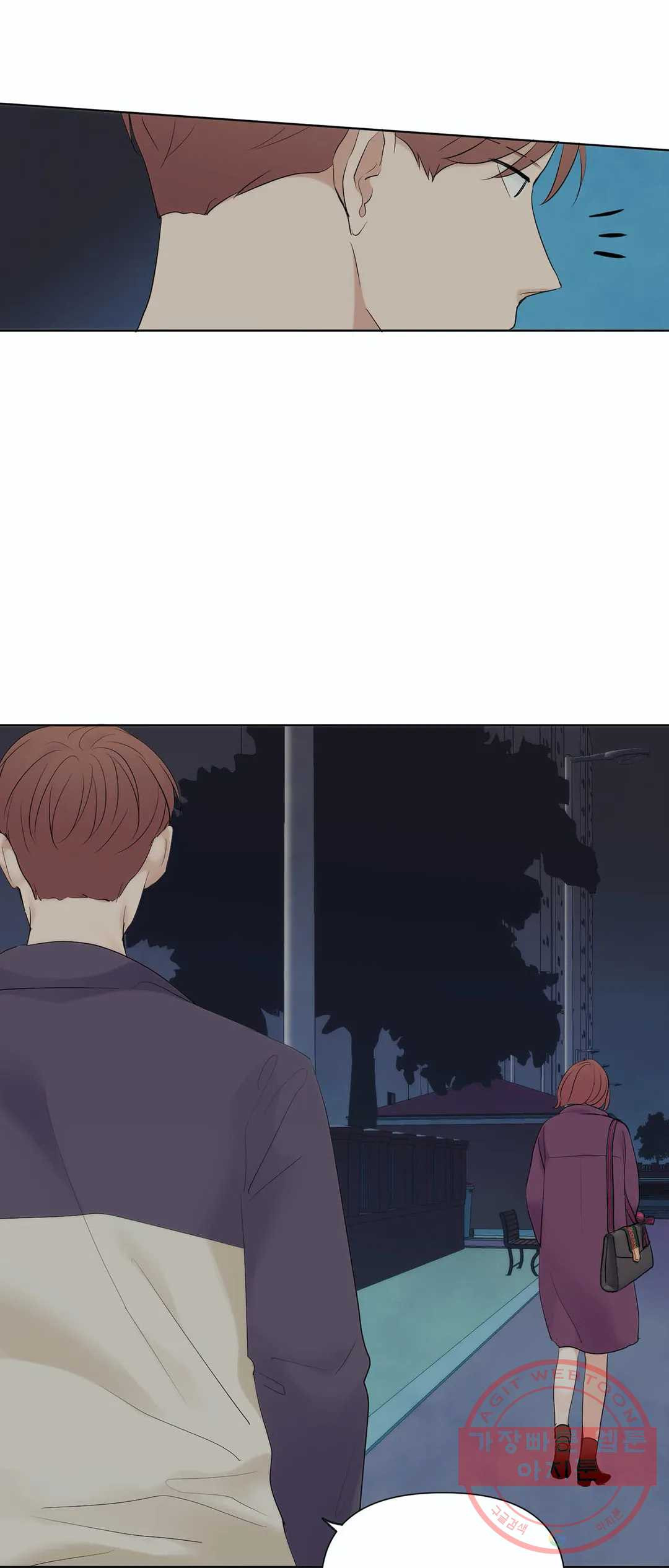16406187040563jkfhk03f84.jpeg