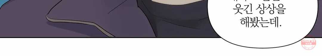 1640618704626dp0sztwa77.jpeg