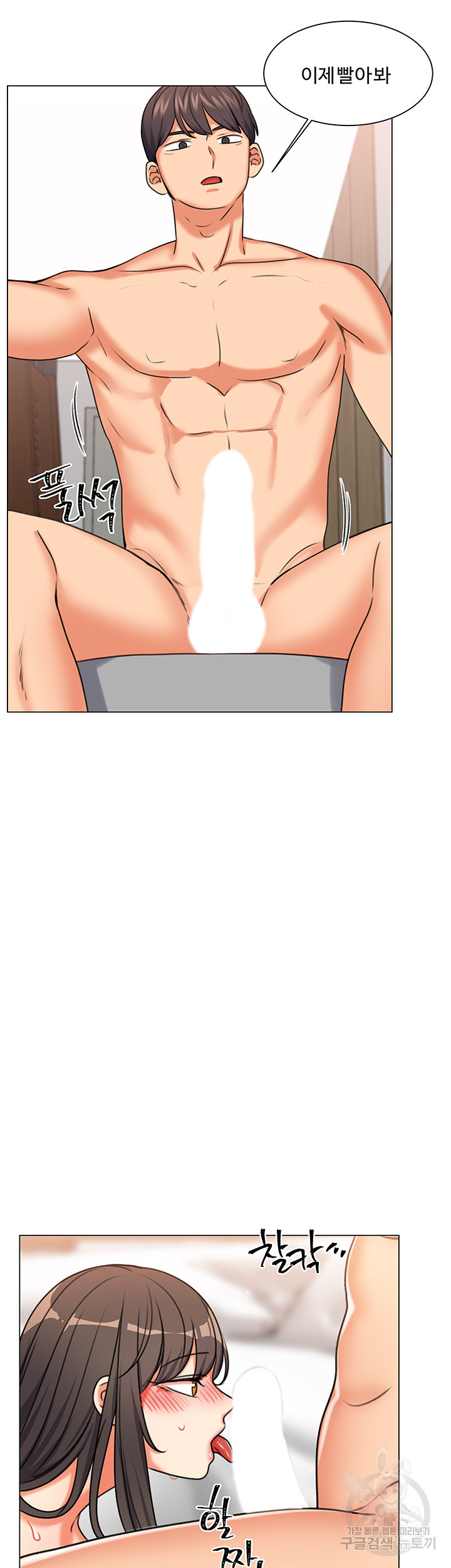 16406160054825hjqnn55bio.jpeg