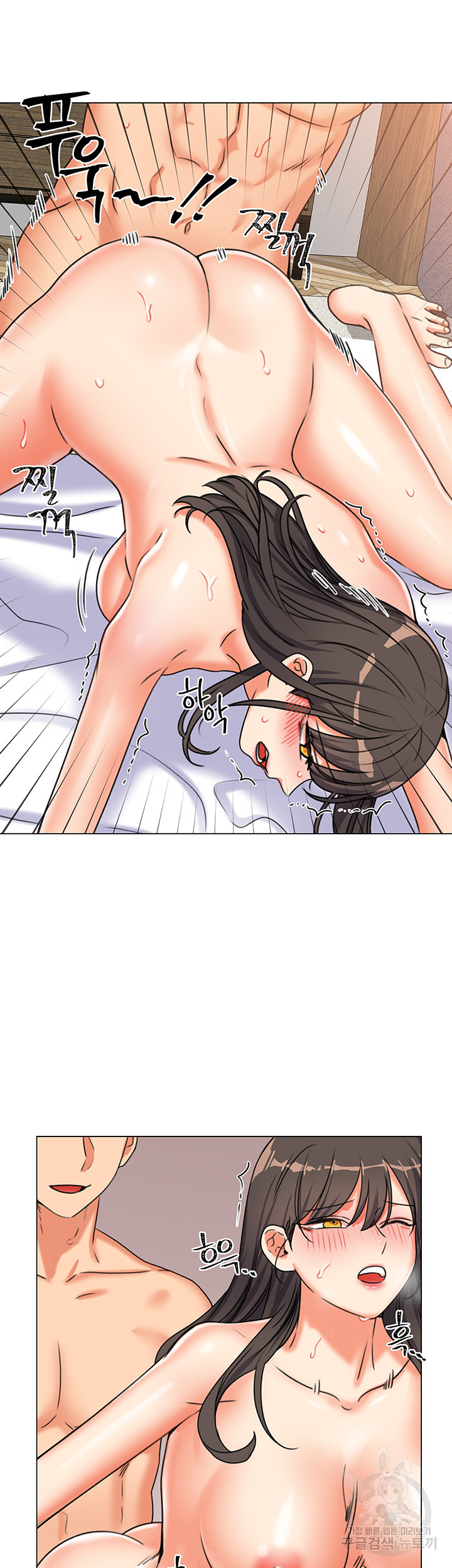 16406160060123z58vyc3do7.jpeg