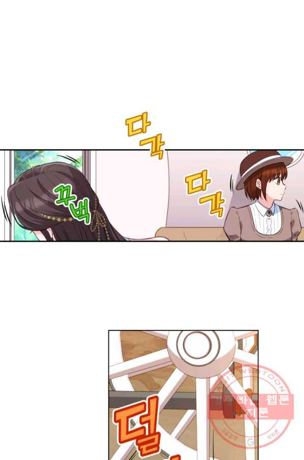 1640617926104boytvjlwca7.jpeg
