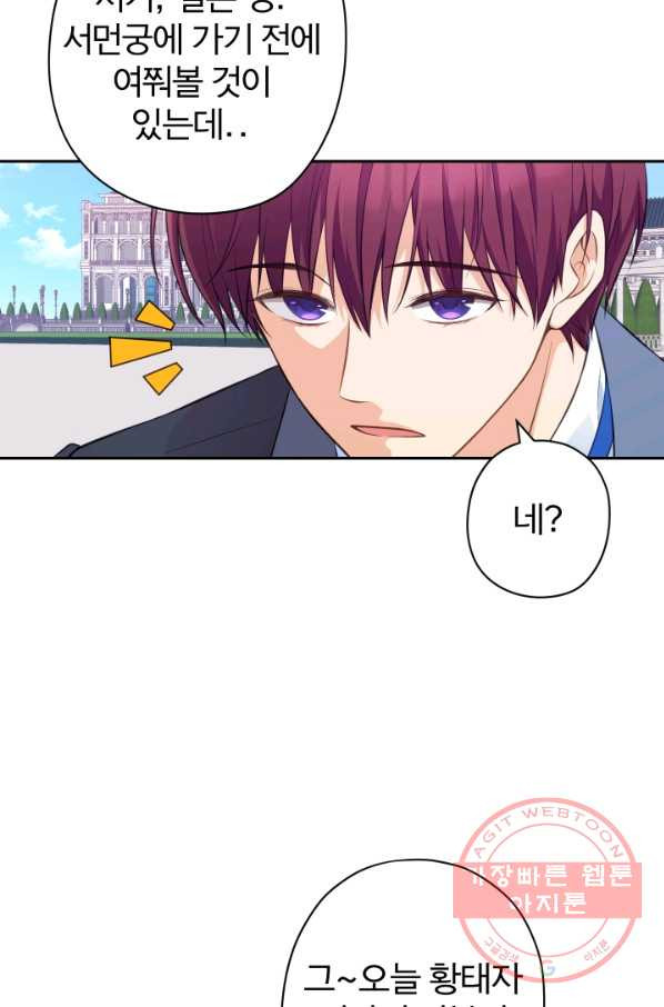 1640617928093hnt5sf936m.jpeg