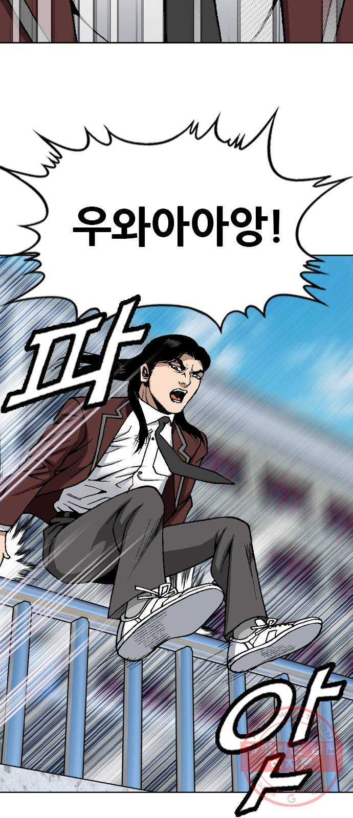 1640575469538x8rw08quymh.jpeg