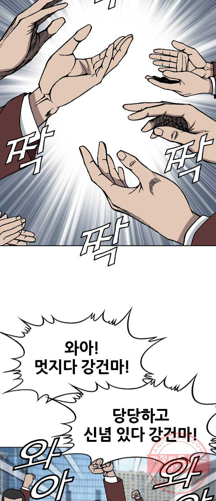 16405754718699ifszqx15fc.jpeg