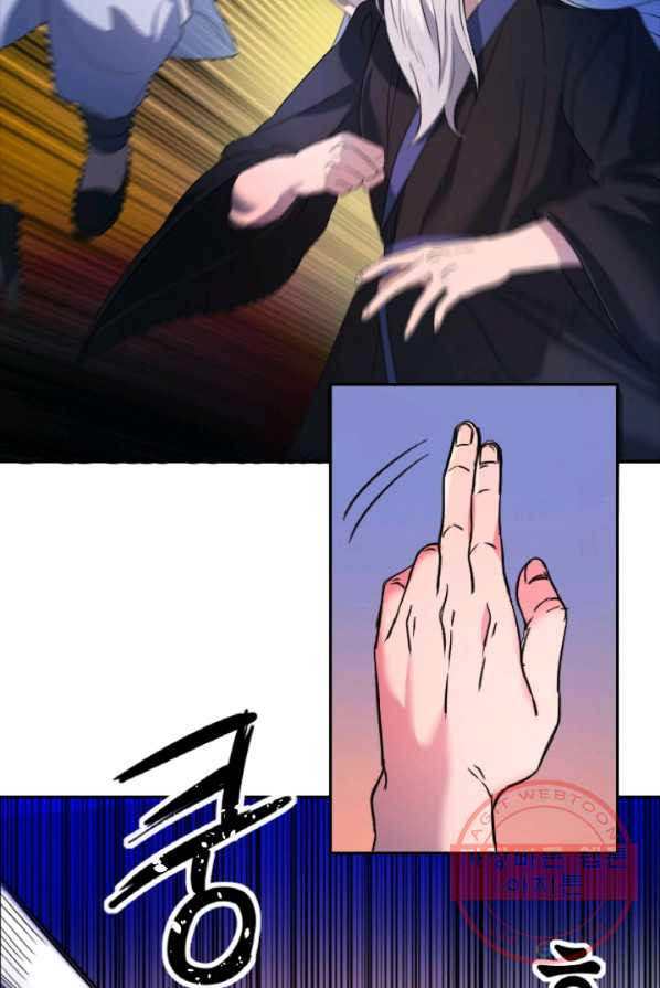 1640573682709ogei9rfm96j.jpeg