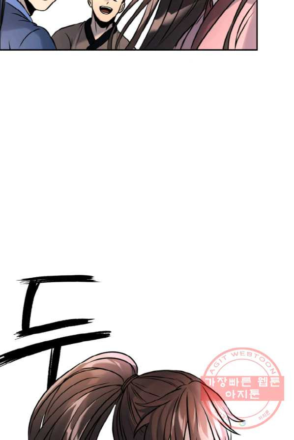 1640573689127zr8udxormh.jpeg