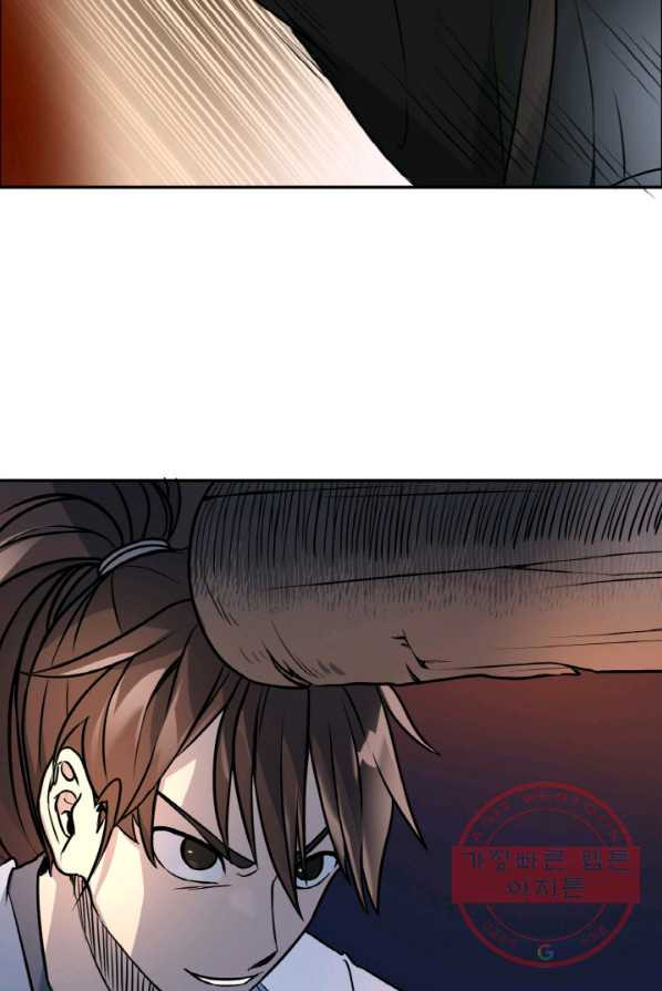 1640573689777ydaqkmjhj3j.jpeg