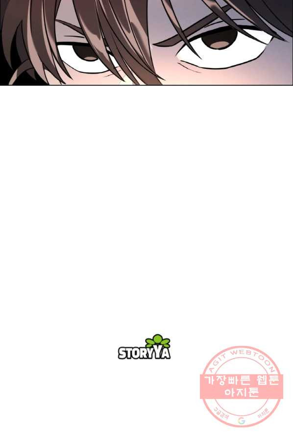 16405736914902uom4emy1dd.jpeg