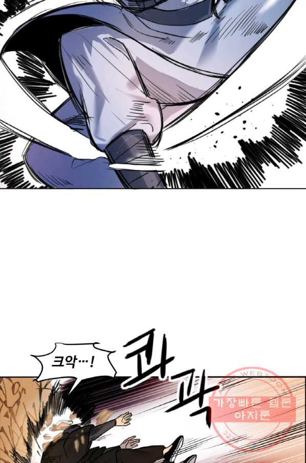 1640573706293hzn08irl617.jpeg