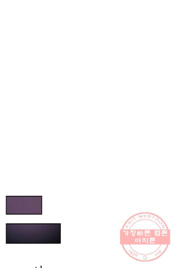 1640573708010y9gi66fo52.jpeg