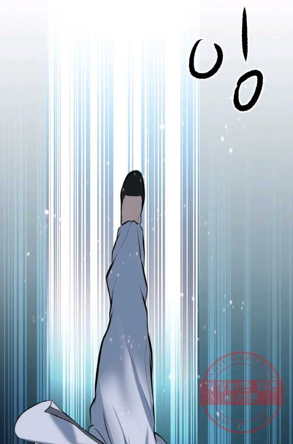 16405737117432eqwkq37we6.jpeg