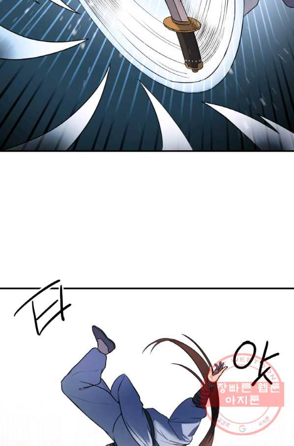 1640573712060kzltz7ygpg.jpeg