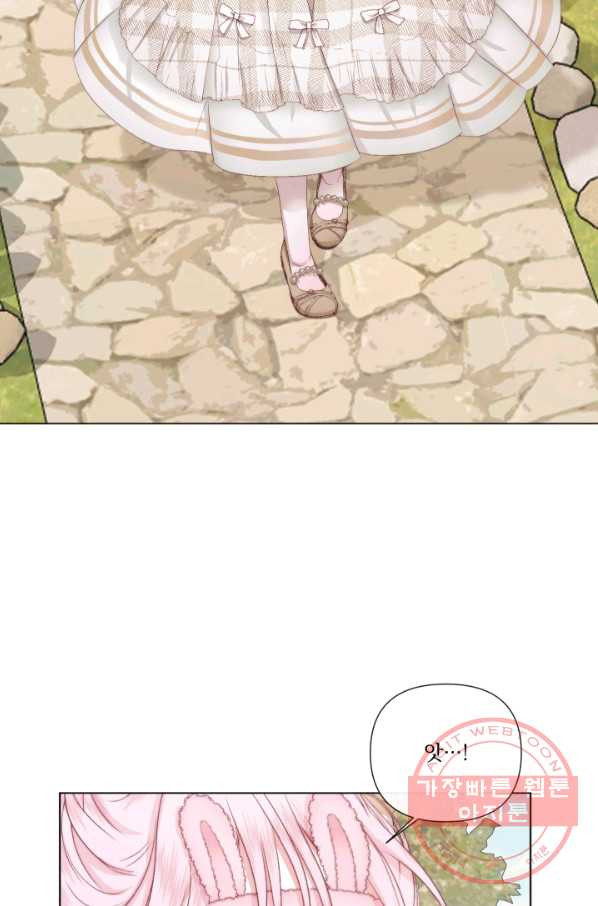 1640577242052p9o5fwh0rx.jpeg