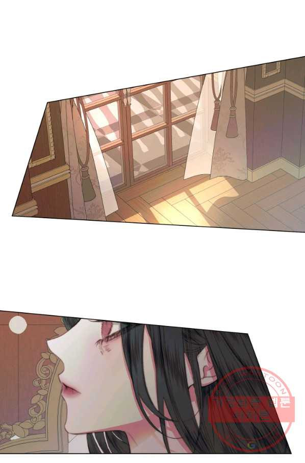 164057724267059j9cswcda.jpeg