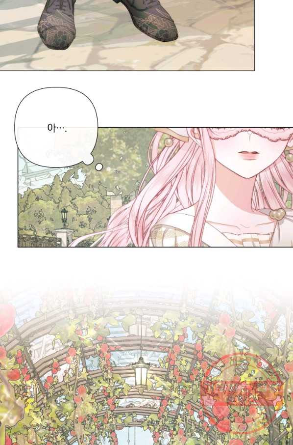 16405772435114eypz4fn01y.jpeg