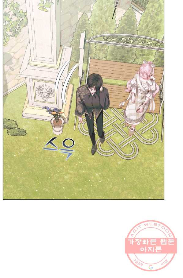1640577247775ekuajoce3vi.jpeg