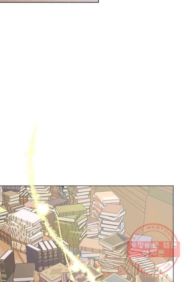 1640577248494k69gansays.jpeg