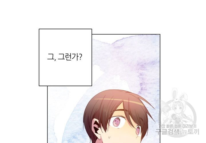 1640571169581x9w6yi6qrjq.jpeg