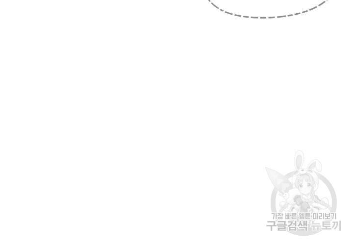 16405711708519pupxf3f8hc.jpeg