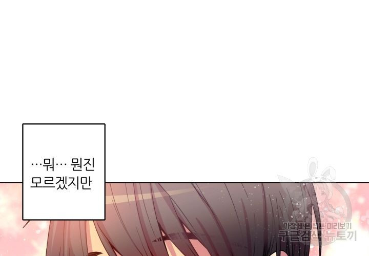 1640571172199uxtlbifgqdo.jpeg