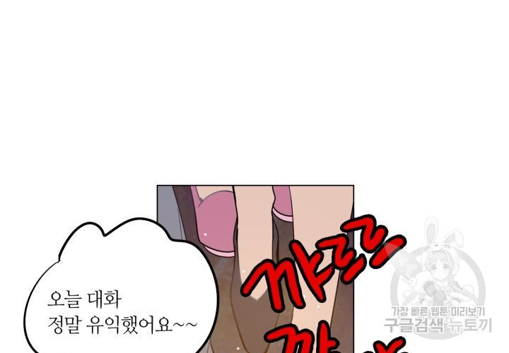 16405711741626qt9enairti.jpeg