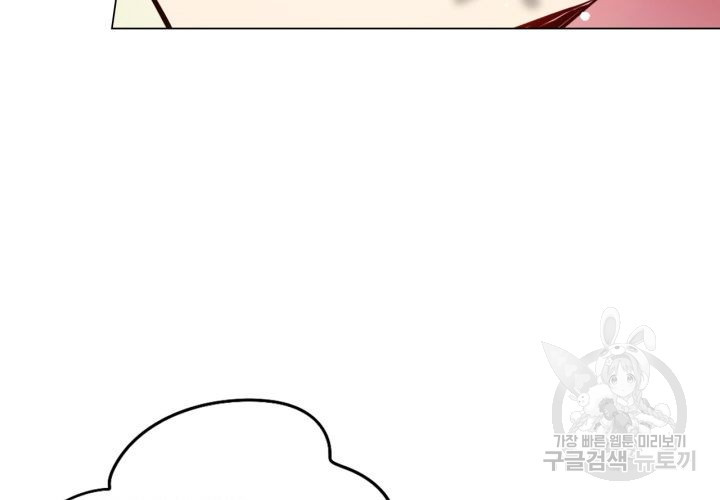 1640571176530sr81xrnggp8.jpeg