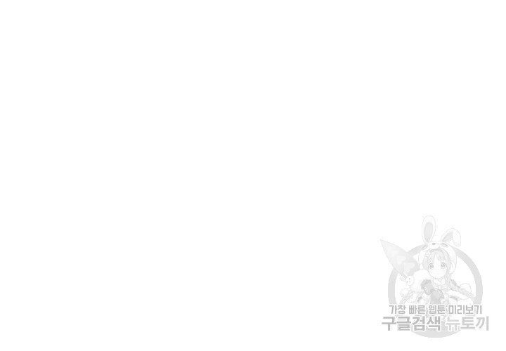 1640571181734lugy3hyh2ad.jpeg