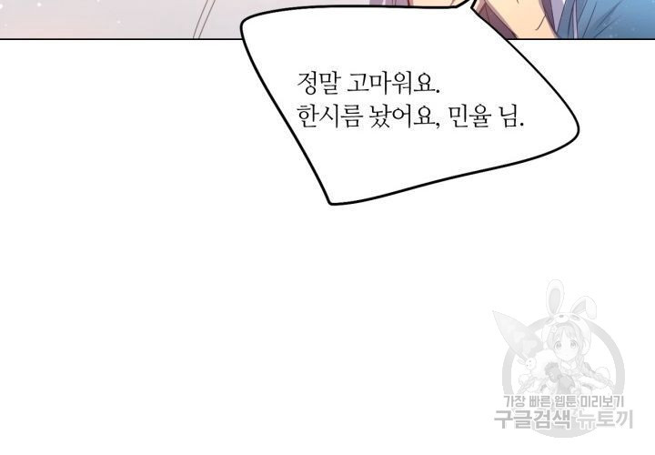 16405711819490hic3z2vtin.jpeg