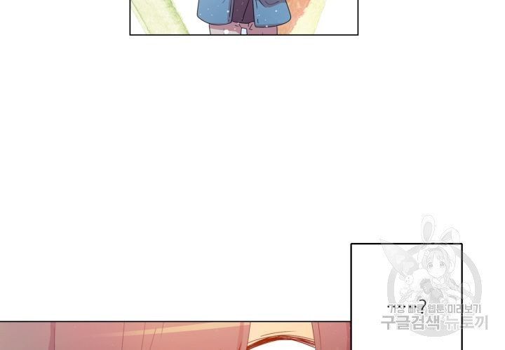 16405705556491g0sze98meb.jpeg