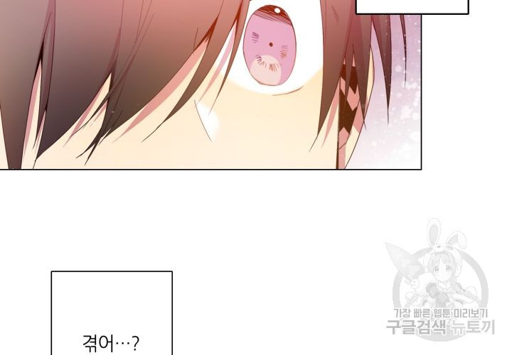 1640570555752ybc7ur3gvtn.jpeg