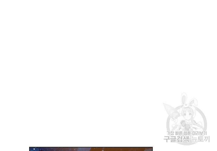 1640570556487dbyuqzzg73s.jpeg