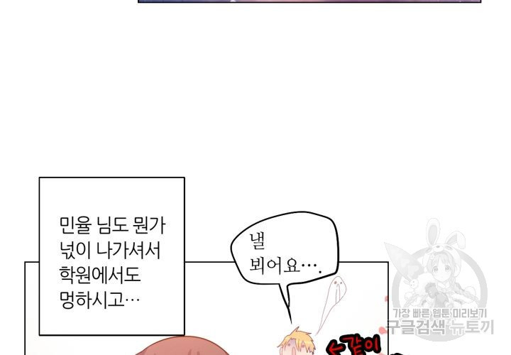 16405705569157tkxpw04ksj.jpeg