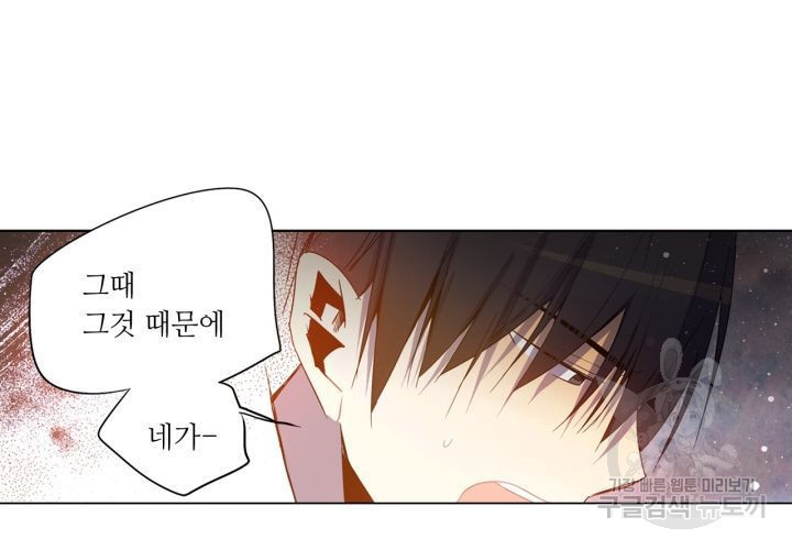 1640570595130jyswcaed6hm.jpeg