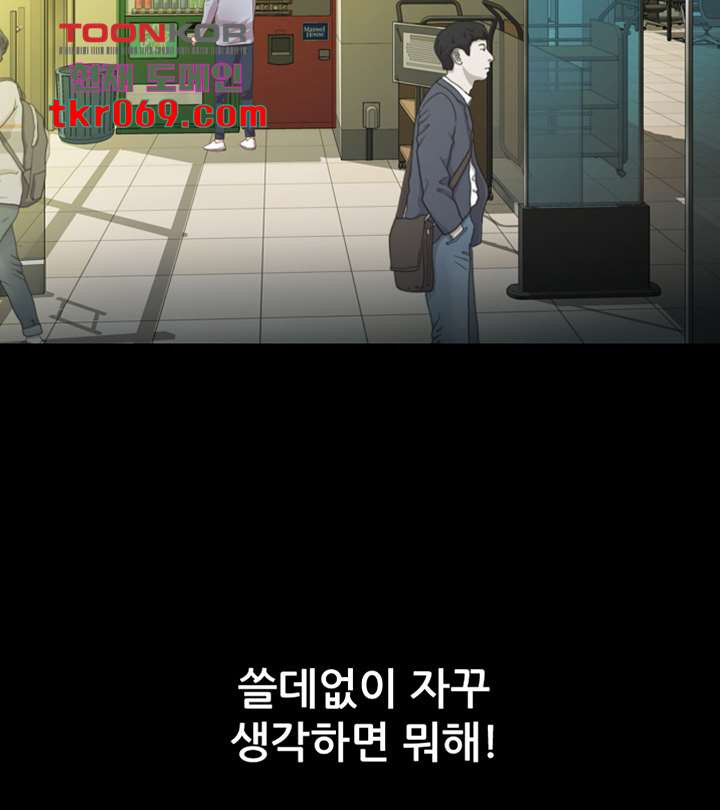 1640623129398gau8lc0aung.jpeg