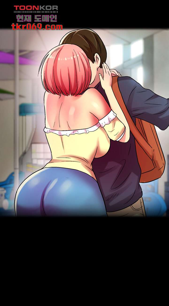 1640623129804asnwmqnqqnd.jpeg