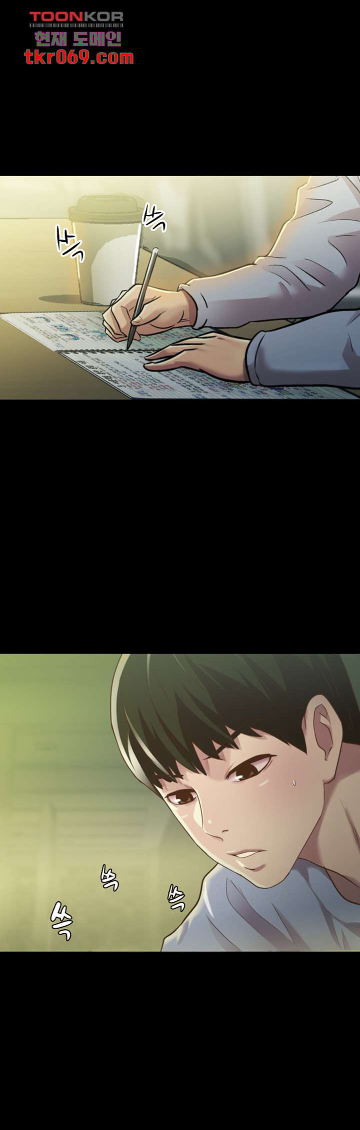 16406231305242wupmhjprjo.jpeg