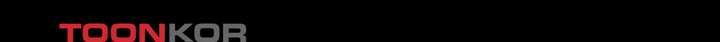 16406231307265ftulk0zip9.jpeg
