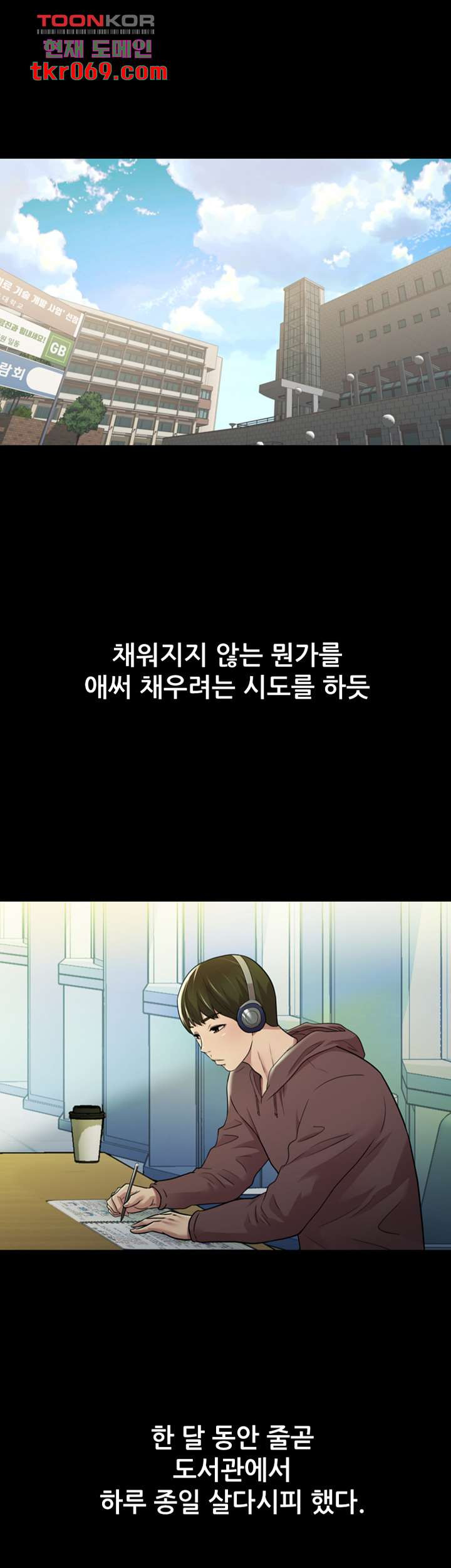 1640623130827x5mx0vm5sqk.jpeg