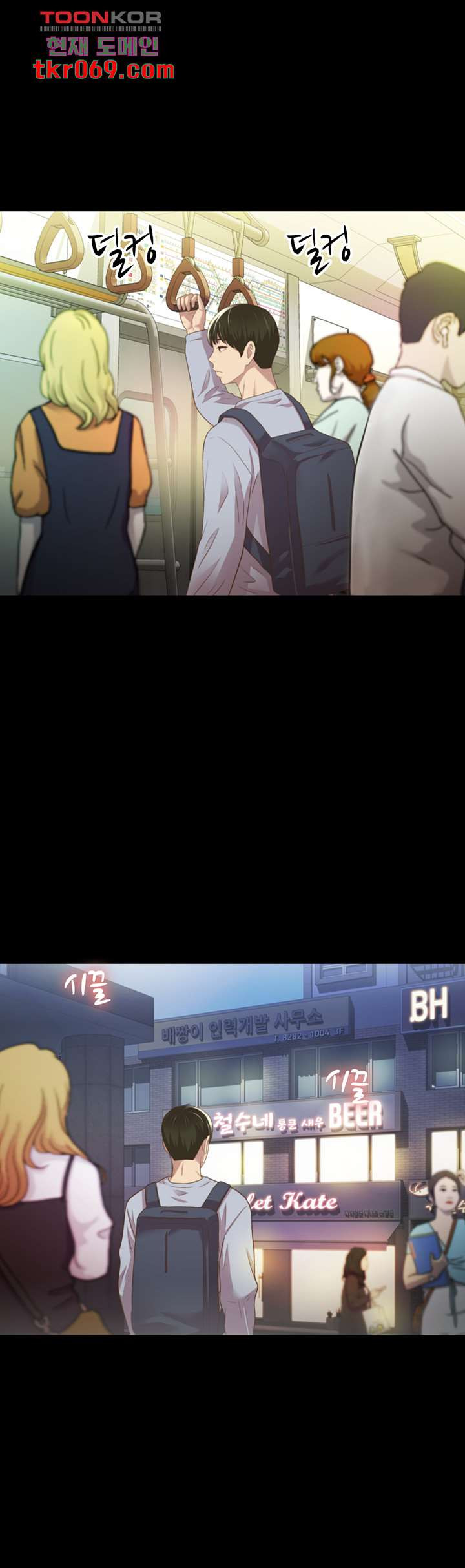 1640623131254mxmn7j5lgb.jpeg