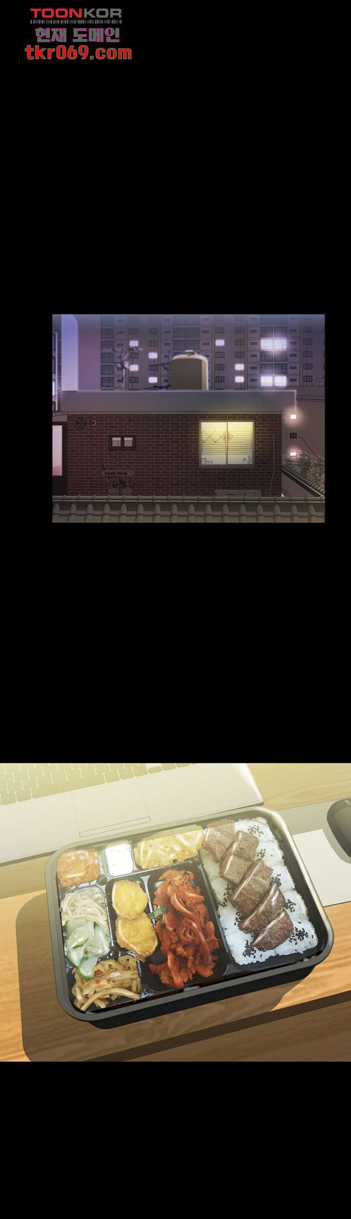 1640623131570tj8u51j7pk.jpeg