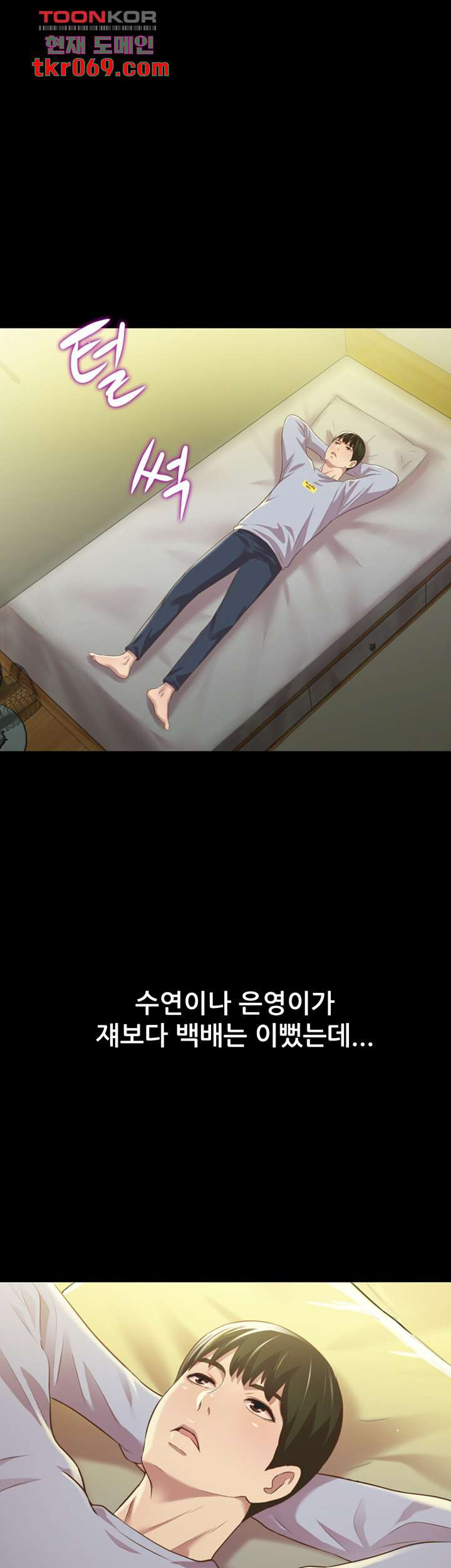 1640623135852dvg0o6cc288.jpeg