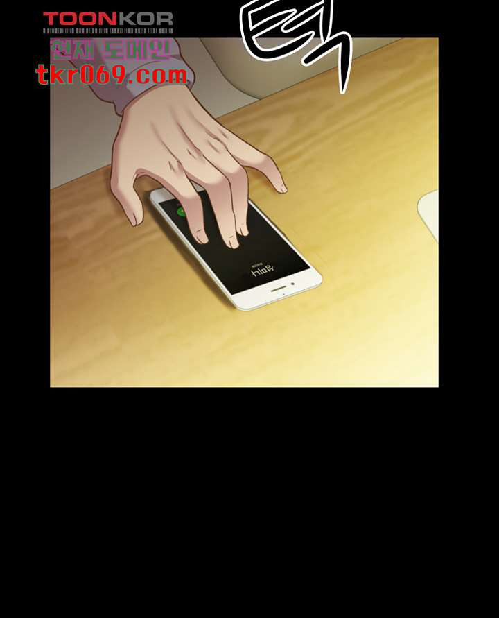 1640623136158q3qpmpeiv9j.jpeg