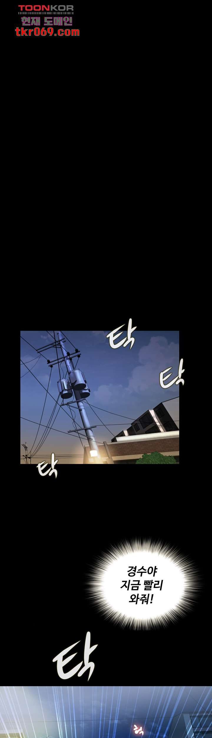 1640623136461ebp649g434d.jpeg