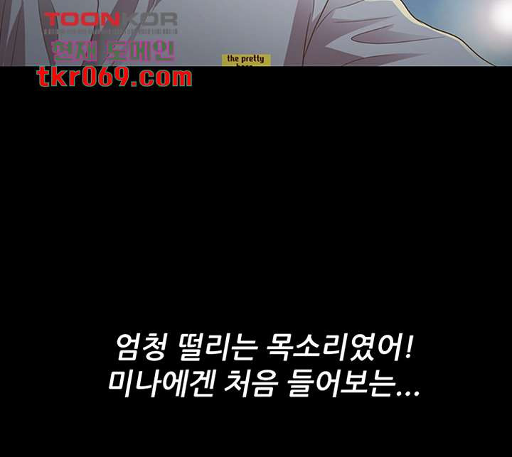 16406231397686jv1gujenzx.jpeg