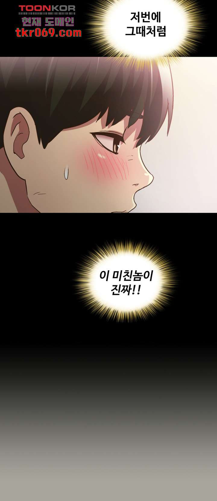 1640623140184izjcddwfj3.jpeg