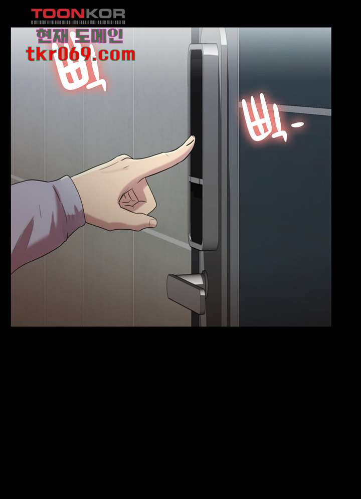 1640623140813y9rkldx5mw.jpeg
