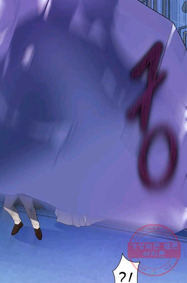 1640735855403owh74q9cmmr.jpeg